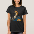 Suche nach majestät tshirts Für sie