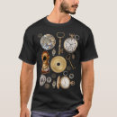 Suche nach objekte tshirts Jede person