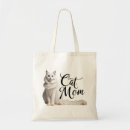 Suche nach maine coon tote bags Katze