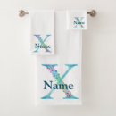 Suche nach haus einweihung wohnen zuhause Monogramm