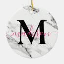 Suche nach marmor ornamente Monogramm
