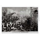 Suche nach 1846 postkarten Mexikanisch