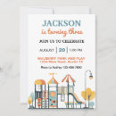 Suche nach playground einladungen Folie