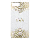 Suche nach weiße spitze iphone hüllen Vintag