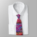Suche nach dressy krawatten Mode