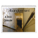 Suche nach städtisch kalender Neu