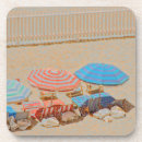 Suche nach regenschirme untersetzer Strand