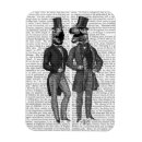 Suche nach dinosaurier magnete T rex