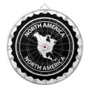 Suche nach karte dartscheiben Amerika