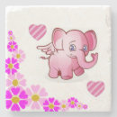 Suche nach elephant untersetzer Jede person