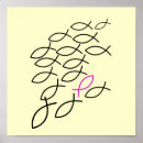 Suche nach religiöse symbole poster Christlich