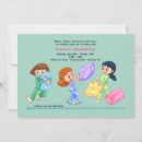 Suche nach kampf wie ein mädchen postkarten Jede person