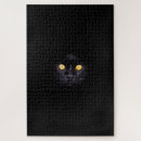 Suche nach schwarzer hintergrund puzzle Jede person