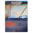 Suche nach alte klemmbrett Historisch