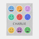 Suche nach emoticons decken Emoji