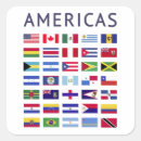 Suche nach kameras aufkleber Amerika
