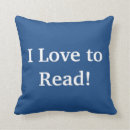 Suche nach 123 kissen Abc