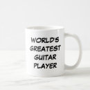 Suche nach gitarren tassen Für alle