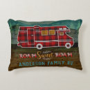 Suche nach camping kissen Motorhome