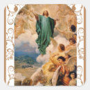 Suche nach aufstieg aufkleber Handgelenk