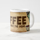 Suche nach starker mann tassen Kaffee