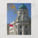 Suche nach manitoba postkarten Regierung