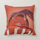 Suche nach slam dunk kissen Tauchen sie ein