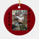 Suche nach italienischer koch ornamente Weihnachten