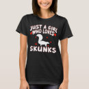 Suche nach keine sklaven tshirts Für sie