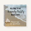 Suche nach beach house kleine notizbücher Bed and breakfast