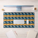 Suche nach stuhl mousepads Haustier