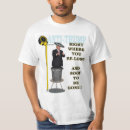 Suche nach schemel tshirts Abfall