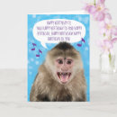 Suche nach singt karten Spaß