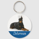 Suche nach pinscher schlüsselanhänger Welpe