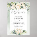 Suche nach personalisiertes hochzeits poster Jede person