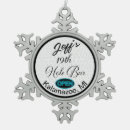 Suche nach lochen ornamente Für ihn