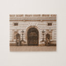 Suche nach buckingham palast Englisch