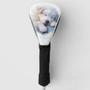 Suche nach hunde engel sport spiele Aquarell