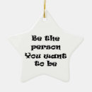 Suche nach buddhismus ornamente Yoga