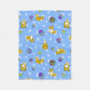 Suche nach shiba inu hund decken Japanisch