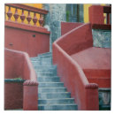 Suche nach treppe fliesen Dh