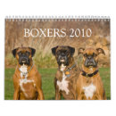 Suche nach boxen kalender Tiere