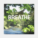 Suche nach entspannung magnete Jede person