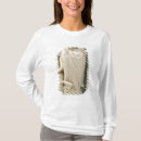 Suche nach widmung kleidung 1909