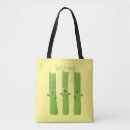 Suche nach sticken sie tote bags Cartoon