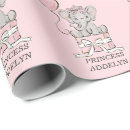 Suche nach luftballon geschenkpapier Rosa