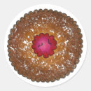 Suche nach raspberry aufkleber Himbeere