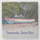 Suche nach costa rica untersetzer Strand