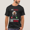 Suche nach bengalisch tshirts Katze