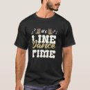 Suche nach line dance geschenke Musik